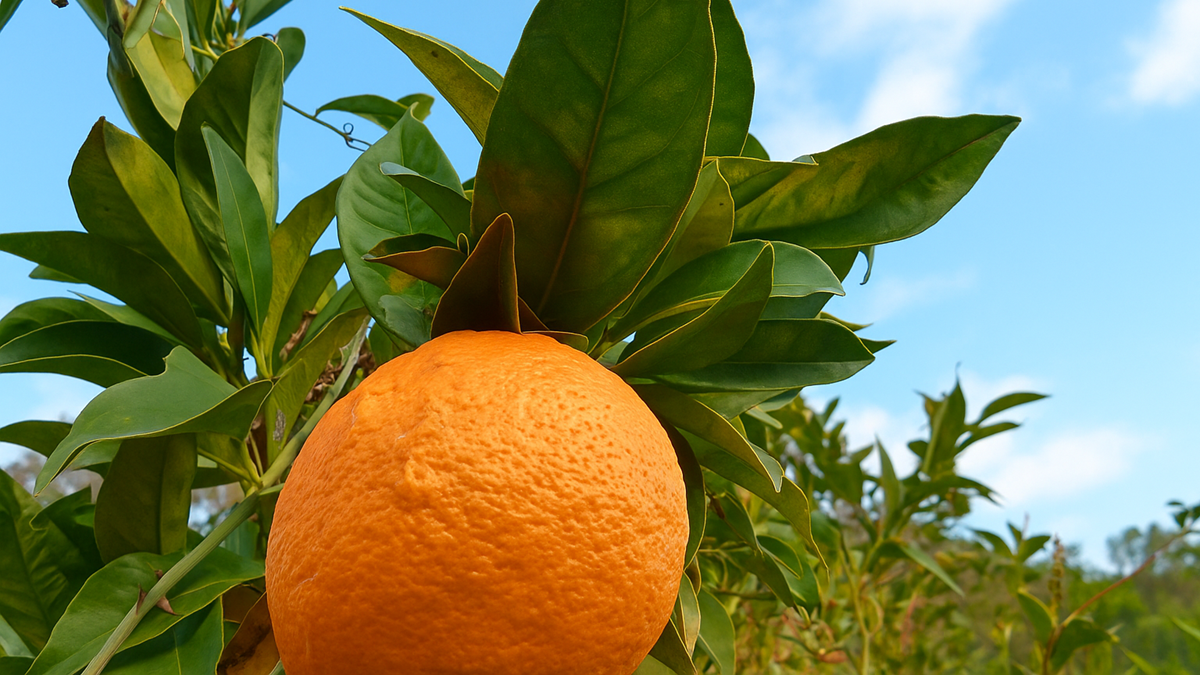 Bioestimulantes que mejoran de la calidad y vida útil de los cítricos con el tratamiento pre-cosecha.png